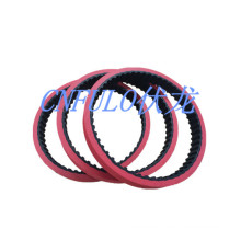 Coating Timing Belt, 203L